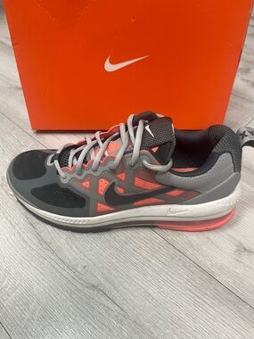 Nike Air Max Genome ‘Light Smoke’ (size 10.5)